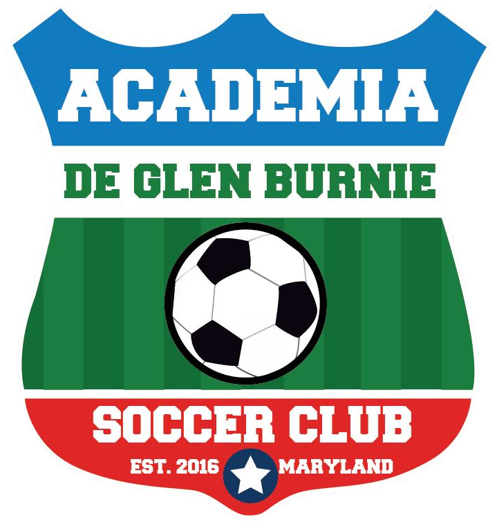 logo-header