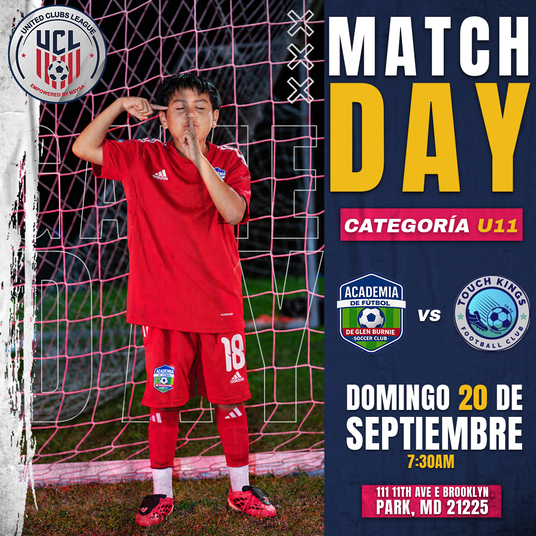 sub11